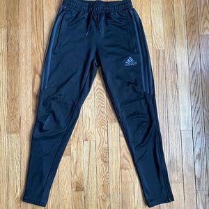 Men's Adidas Joggers